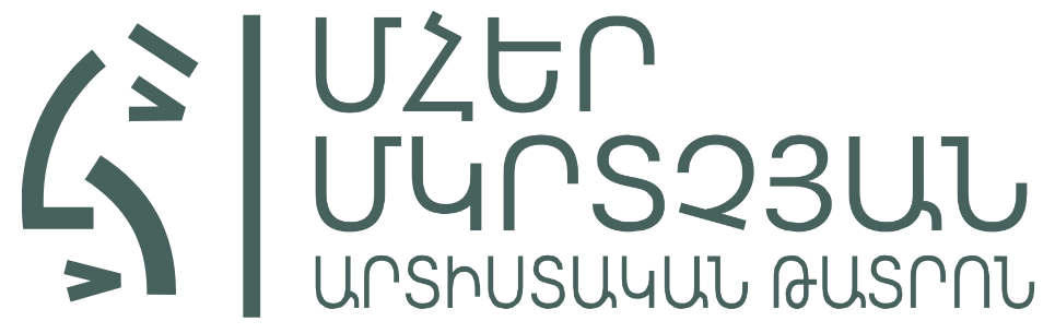 Mher Mkrtchyan